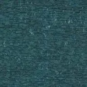 TOSCA 702